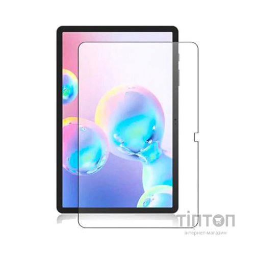 Скло захисне BeCover Pixus Drive 10.4" (710651)