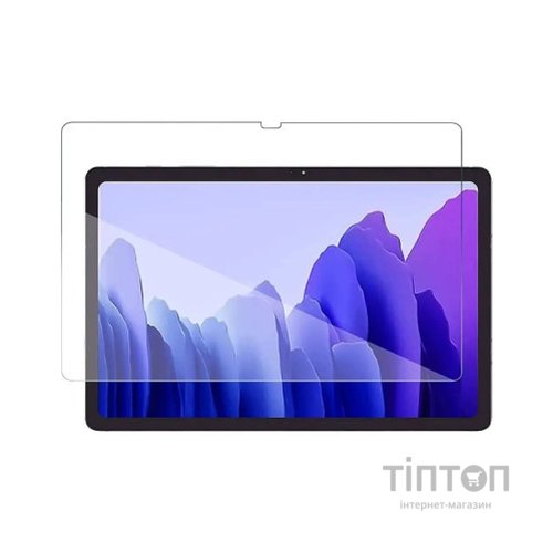 Скло захисне BeCover Pixus Titan 10.4" (710650)