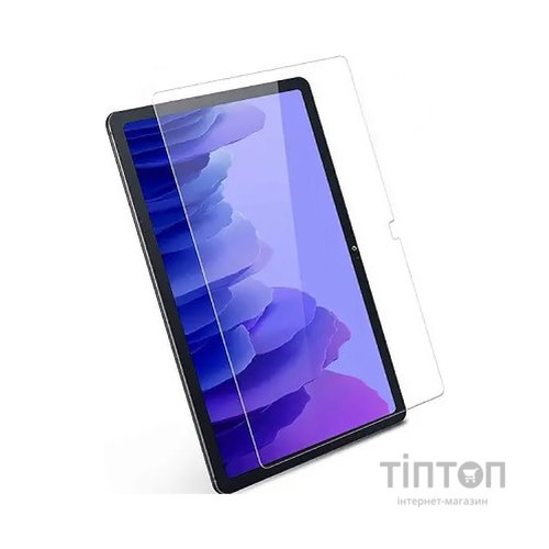 Скло захисне BeCover Pixus Titan 10.4" (710650)