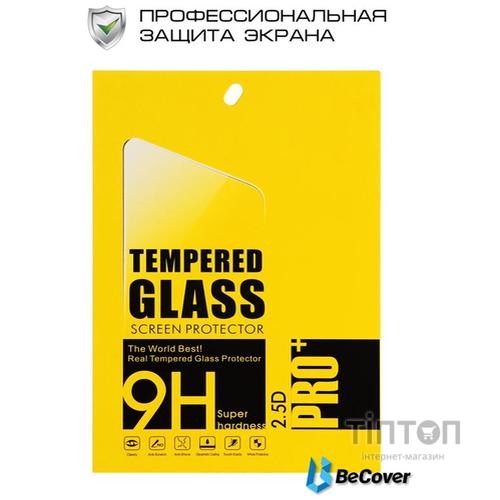 Скло захисне BeCover Prestigio MultiPad Grace 4991 (PMT4991) (704840)