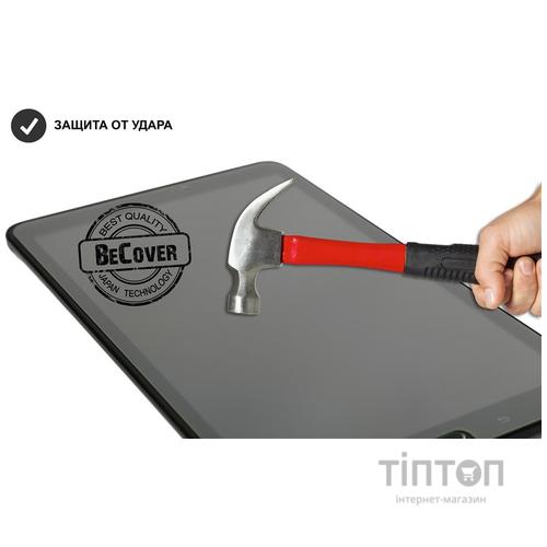 Скло захисне BeCover Prestigio MultiPad Grace 4991 (PMT4991) (704840)