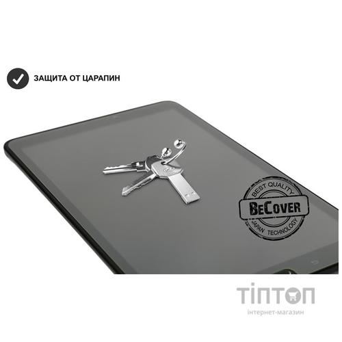 Скло захисне BeCover Prestigio MultiPad Grace 4991 (PMT4991) (704840)