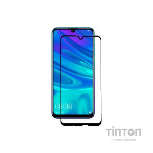 Скло захисне BeCover Samsung Galaxy A01 Core SM-A013 Black (705253)