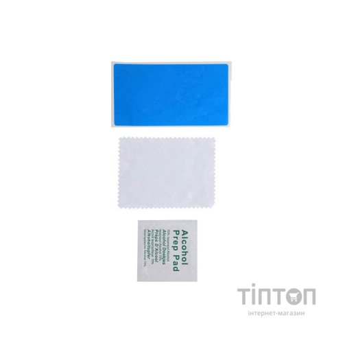 Скло захисне BeCover Samsung Galaxy A14 4G SM-A145/A14 5G SM-A146 Black (708953)