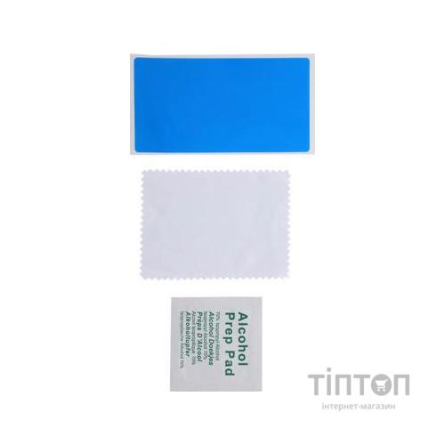 Скло захисне BeCover Samsung Galaxy A42 SM-A426 Black (705658)