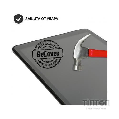 Скло захисне BeCover Samsung Galaxy Tab A 8.0 (2019) T290/T295/T297 (703941)