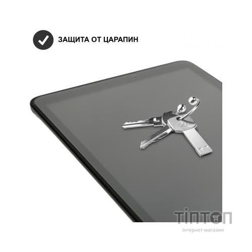 Скло захисне BeCover Samsung Galaxy Tab A 8.0 (2019) T290/T295/T297 (703941)