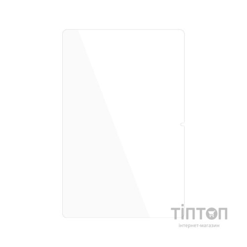 Скло захисне BeCover Samsung Galaxy Tab A9 Plus SM-X210/SM-X215/SM-X216 11.0" (710039)