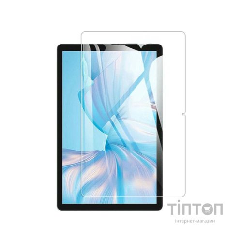 Скло захисне BeCover Sigma mobile TAB A1020 10.1" (712121)