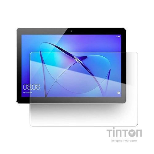 Скло захисне BeCover Thomson TEO 10" (710035)