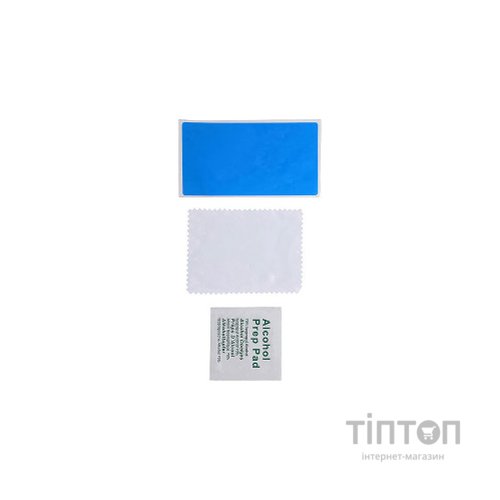 Скло захисне BeCover Xiaomi 14 5G Black (710789)