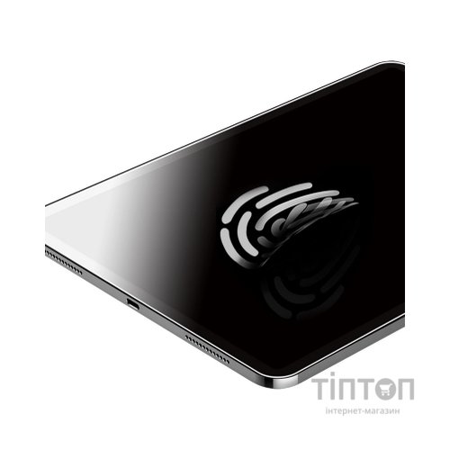 Скло захисне BeCover Xiaomi Mi Pad 5 / 5 Pro (706651)