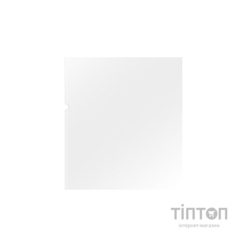 Скло захисне BeCover Xiaomi Pad 6S Pro 12.4" (711067)