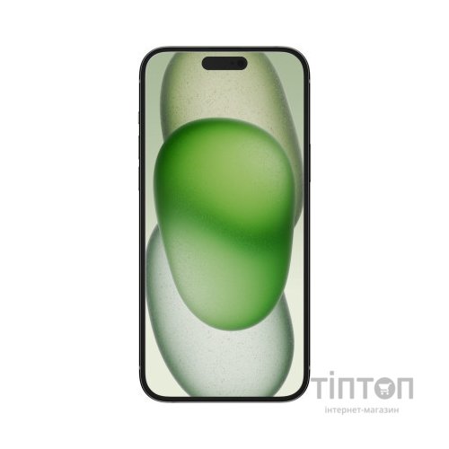Скло захисне Belkin iPhone 15 Plus/14 Pro Max TemperedGlass (1 Pack) (OVA136ZZ)