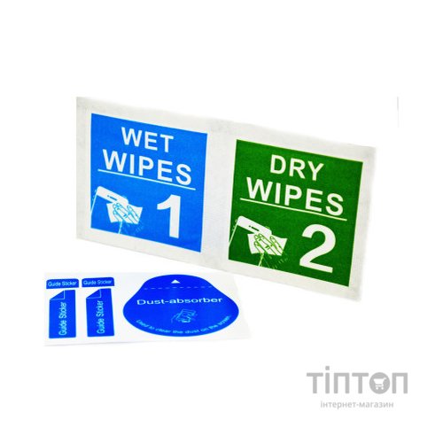 Скло захисне Drobak 3D camera Samsung Galaxy M52 5G (616143)