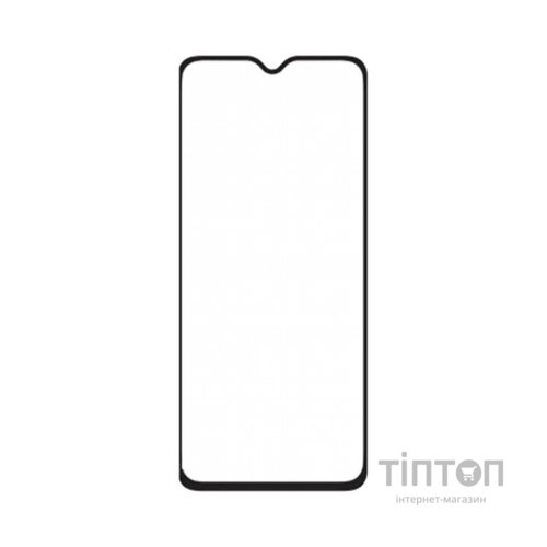 Скло захисне Drobak Alcatel 1SE (616187)