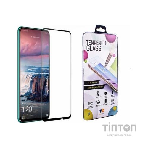 Скло захисне Drobak для HUAWEI P smart Z (448427)