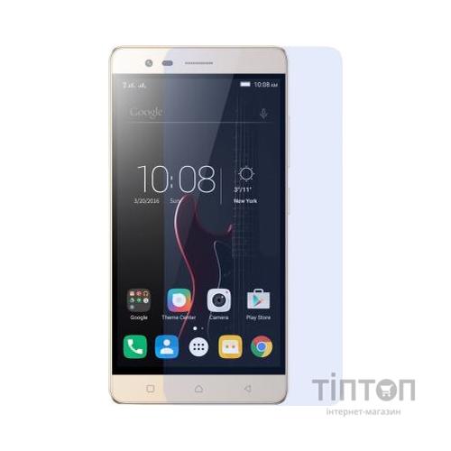 Скло захисне Drobak для Lenovo Vibe K5 Note (A7020) / Vibe K5 Note Pro (559202)