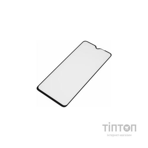 Скло захисне Drobak для Xiaomi Redmi Note 8 Pro (443143)
