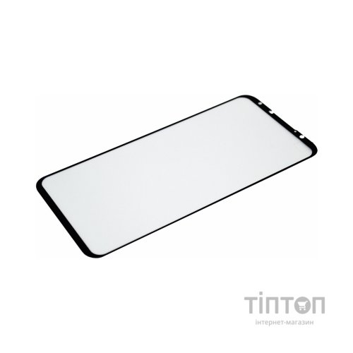 Скло захисне Drobak Meizu 16T (441650)