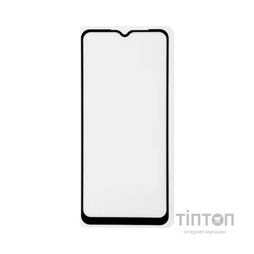 Скло захисне Drobak Poco M5 (717180) (717180)