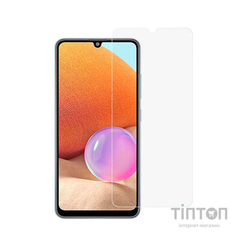 Скло захисне Drobak Realme C53 (535342)