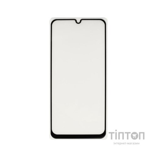 Скло захисне Drobak Samsung Galaxy A22 A+Frame (494948)