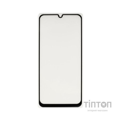 Скло захисне Drobak Samsung Galaxy M32 A+Frame (494961)