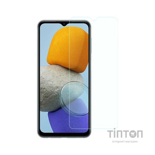 Скло захисне Drobak Samsung Galaxy M33 5G (444493)