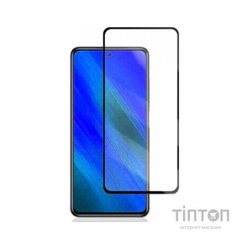 Скло захисне Drobak TECNO Camon 17P (494966)