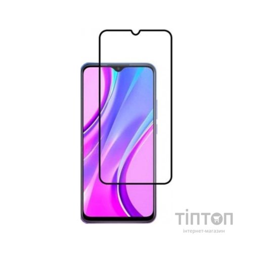 Скло захисне Drobak TECNO POP 5 (494970)