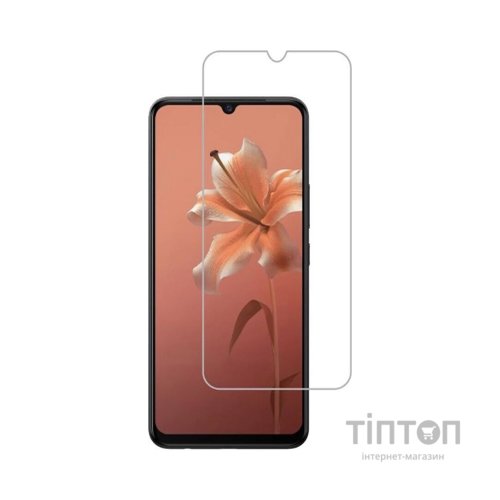Скло захисне Drobak Vivo V20 (232370)