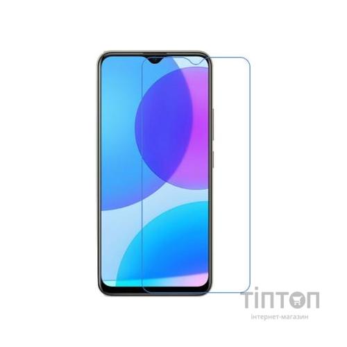 Скло захисне Drobak Vivo Y11 (454550)