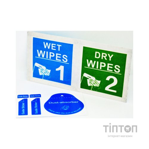 Скло захисне Drobak Xiaomi Mi Note 10 Lite (232360)