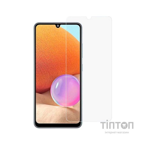 Скло захисне Drobak Xiaomi Redmi 12C (717178) (717178)