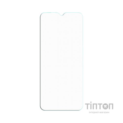 Скло захисне Drobak ZTE Blade V30 Vita (616190)