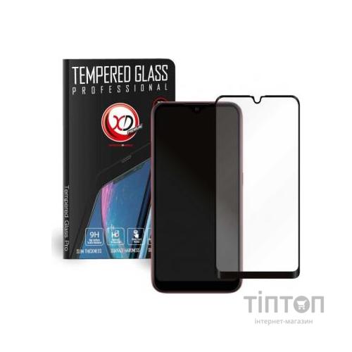 Скло захисне Extradigital для Samsung Galaxy A01 (EGL4674)