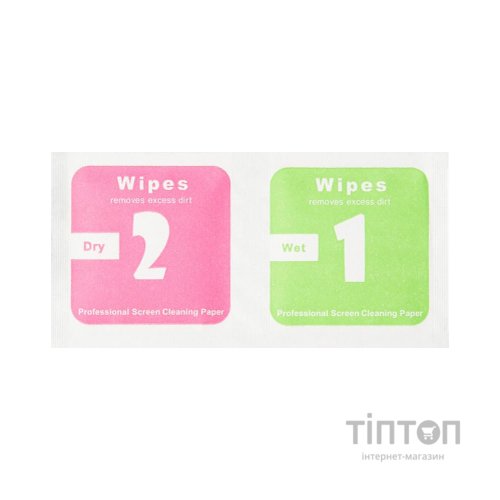 Скло захисне Gelius Pro 4D for Samsung A115 (A11) Black (00000079478)