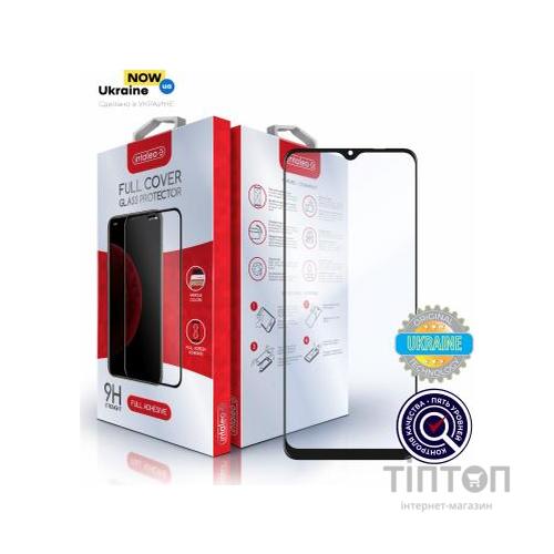 Скло захисне Intaleo Full Glue RealMe C11 (1283126503825)