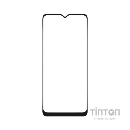 Скло захисне Intaleo Full Glue Samsung A13 (1283126519062)