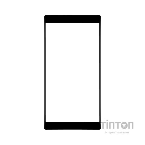 Скло захисне Intaleo Full Glue SunMi V2 (1283126530180)