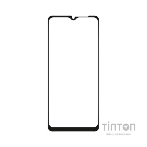 Скло захисне Intaleo Samsung A03 Core (1283126519123)