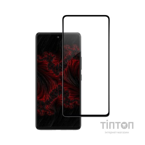 Скло захисне Intaleo Samsung A53 5G (1283126522475)