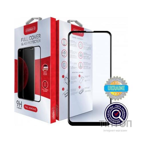Скло захисне Intaleo Samsung M11 (1283126498565)