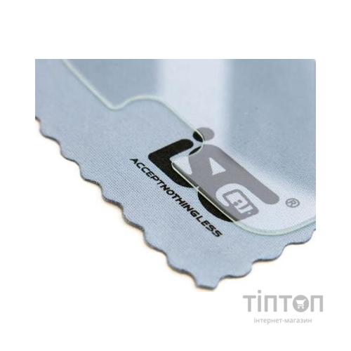 Скло захисне iSG для Samsung Galaxy A7 2016 Duos SM-A710 (SPG4285)