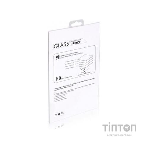 Скло захисне Laudtec для Motorola Moto G5 (LTG-MMG5)