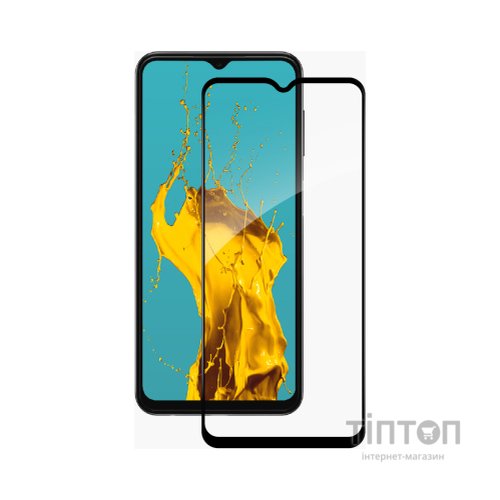 Скло захисне Piko Samsung A13 4G (1283126524257)