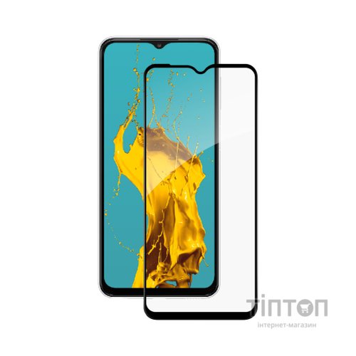 Скло захисне Piko Samsung A23 4G (1283126524196)