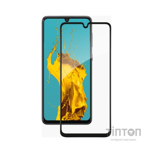 Скло захисне Piko Samsung A33 5G (1283126522420)