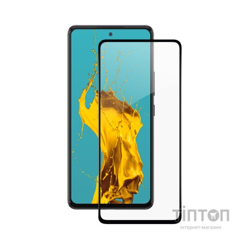 Скло захисне Piko Samsung A53 5G (1283126522482)